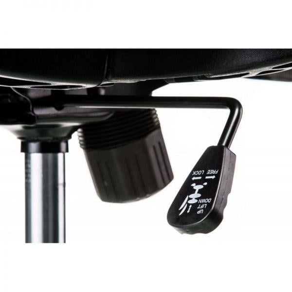 Офісне крісло Special4You Marin Grey (E0925) - фото 11 Офісне крісло Special4You Marin Grey (E0925) - фото 11