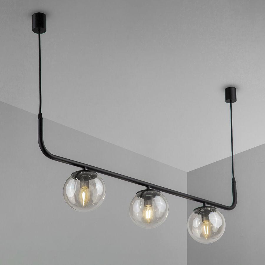 Люстра Imperium Light Frost (603398.05.00)