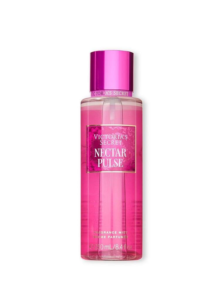 Спрей для тіла парфумований Victoria's Secret Necture Pulse 250 мл (2022748216)