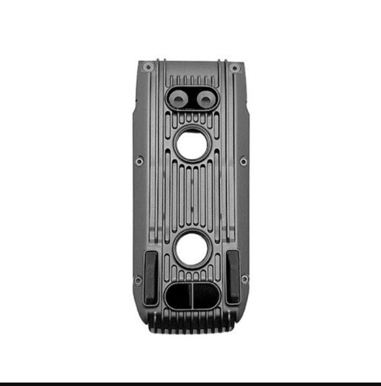 Частина корпусу нижня DJI Mavic 3 (25675704) Частина корпусу нижня DJI Mavic 3 (25675704)