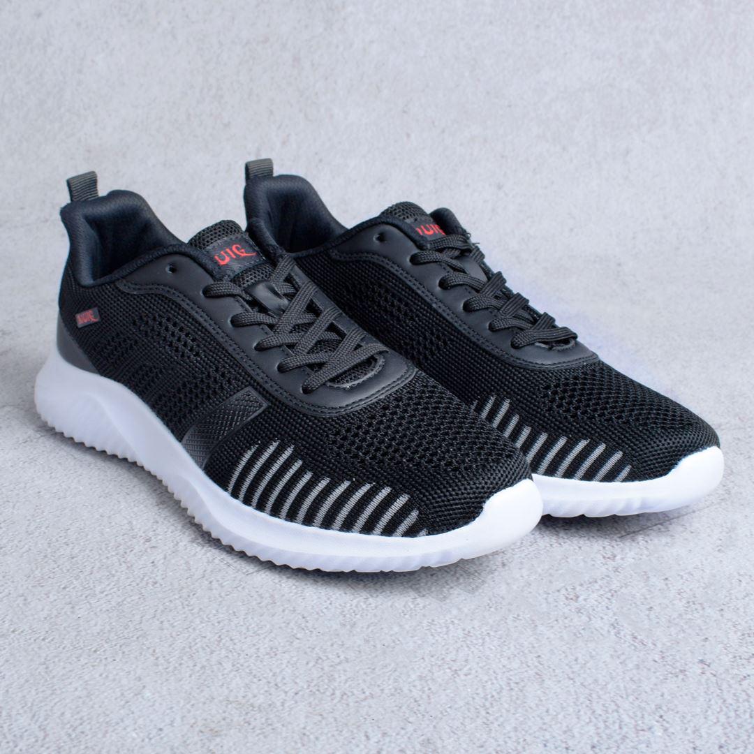 Кроссовки мужские Fashion 332130 р. 44 27,5 см Кроссовки мужские Fashion 332130 р. 44 27,5 см