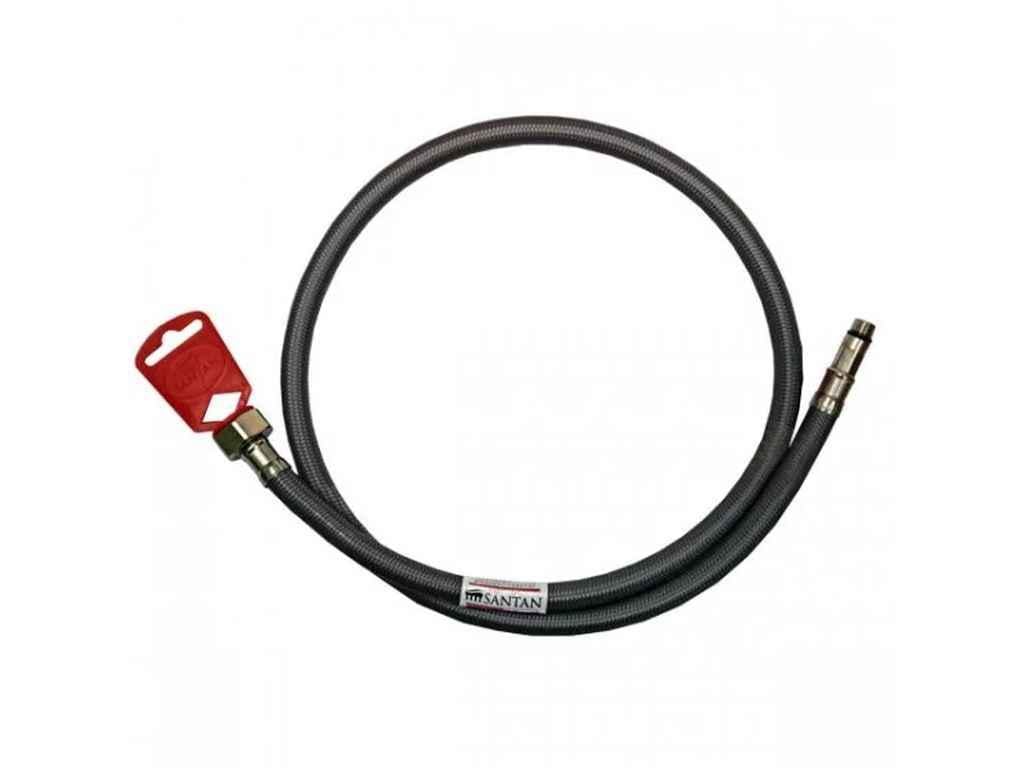 Шланги для подключения SANTAN Шланги для подключения SANTAN