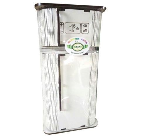 Игрушка Холодильник Б28б (28364902)