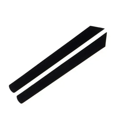 Компенсаторы для ламинирования ресниц Черный (0113653)