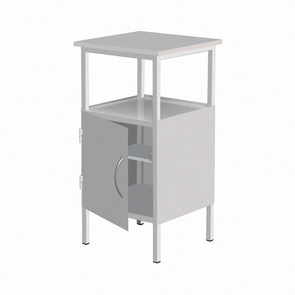 Тумба прикроватная ТП-1 (28080452)