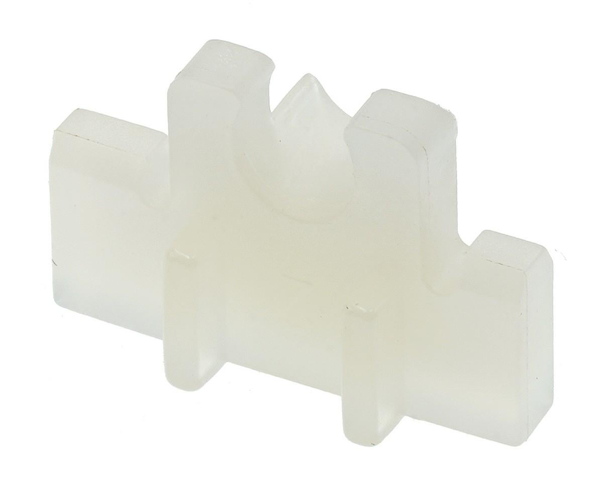 Упор натяжителя цепи VJ Parts для бензопилы ST MS 240 11256641400 (saw1443)