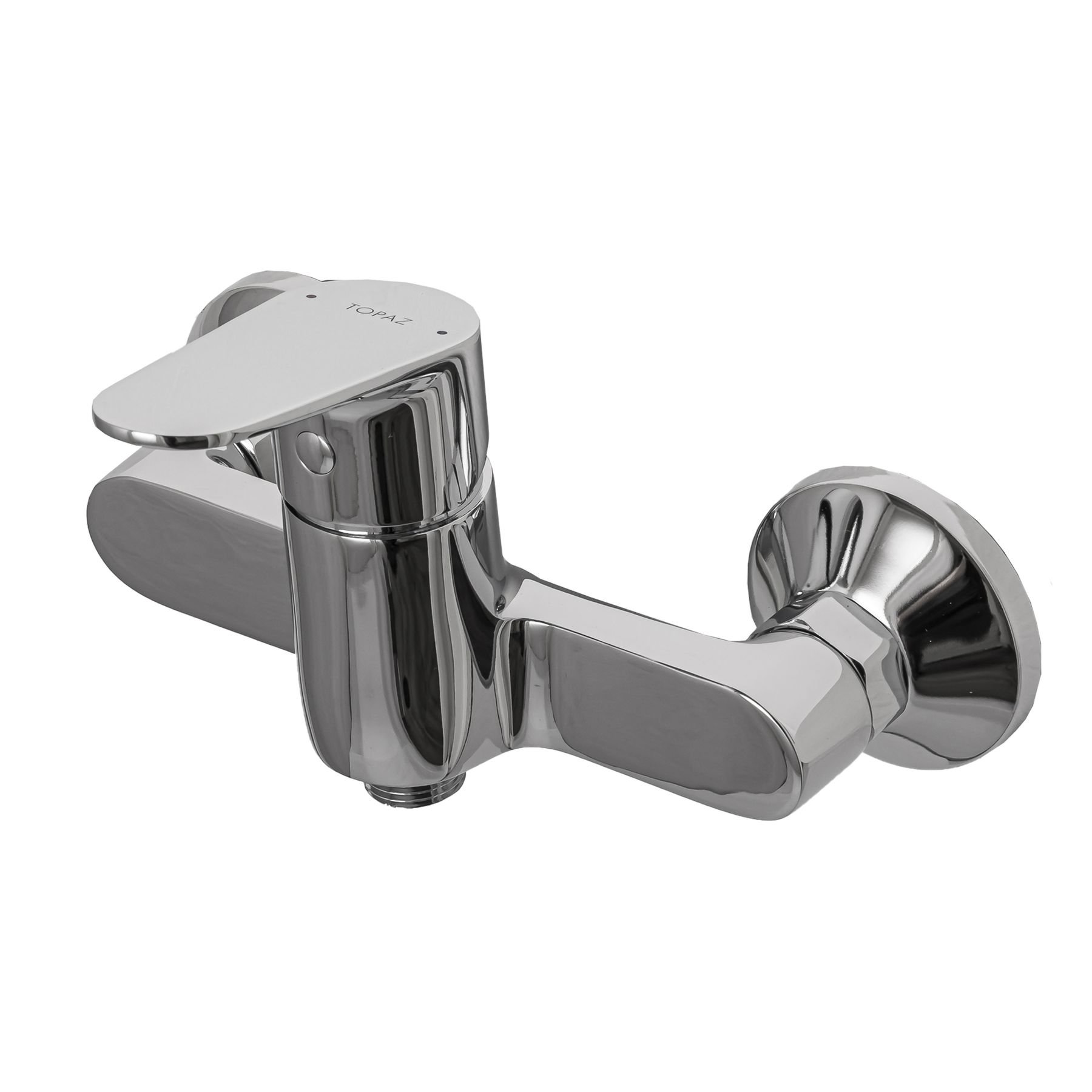 Смеситель для душа Topaz ZARA TZ 13701-H37 (12220)
