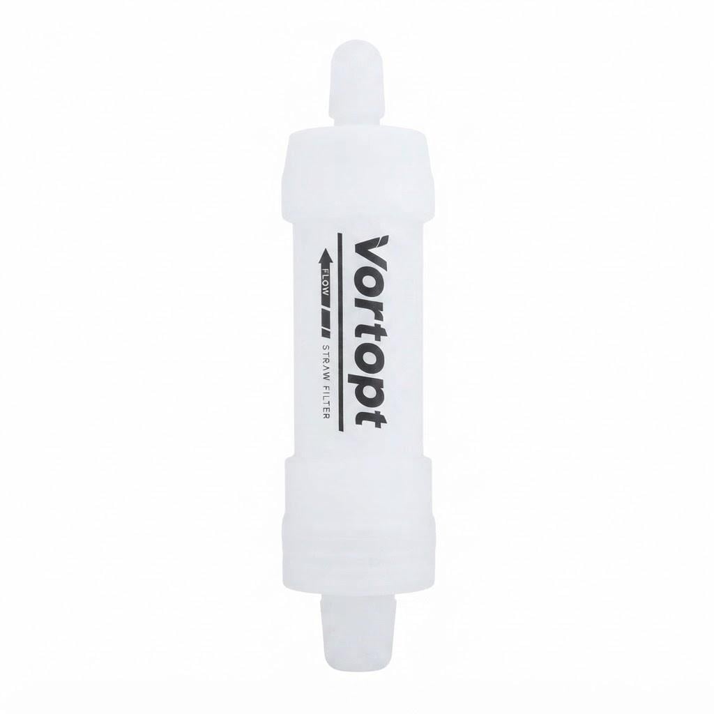 Фільтр для води портативний Vortopt ODW03 (36260460) Фільтр для води портативний Vortopt ODW03 (36260460)