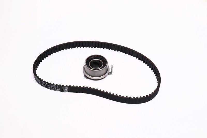 Комплект ременя ГРМ SKF VKMA95641 (VKMA 95641 SKF)