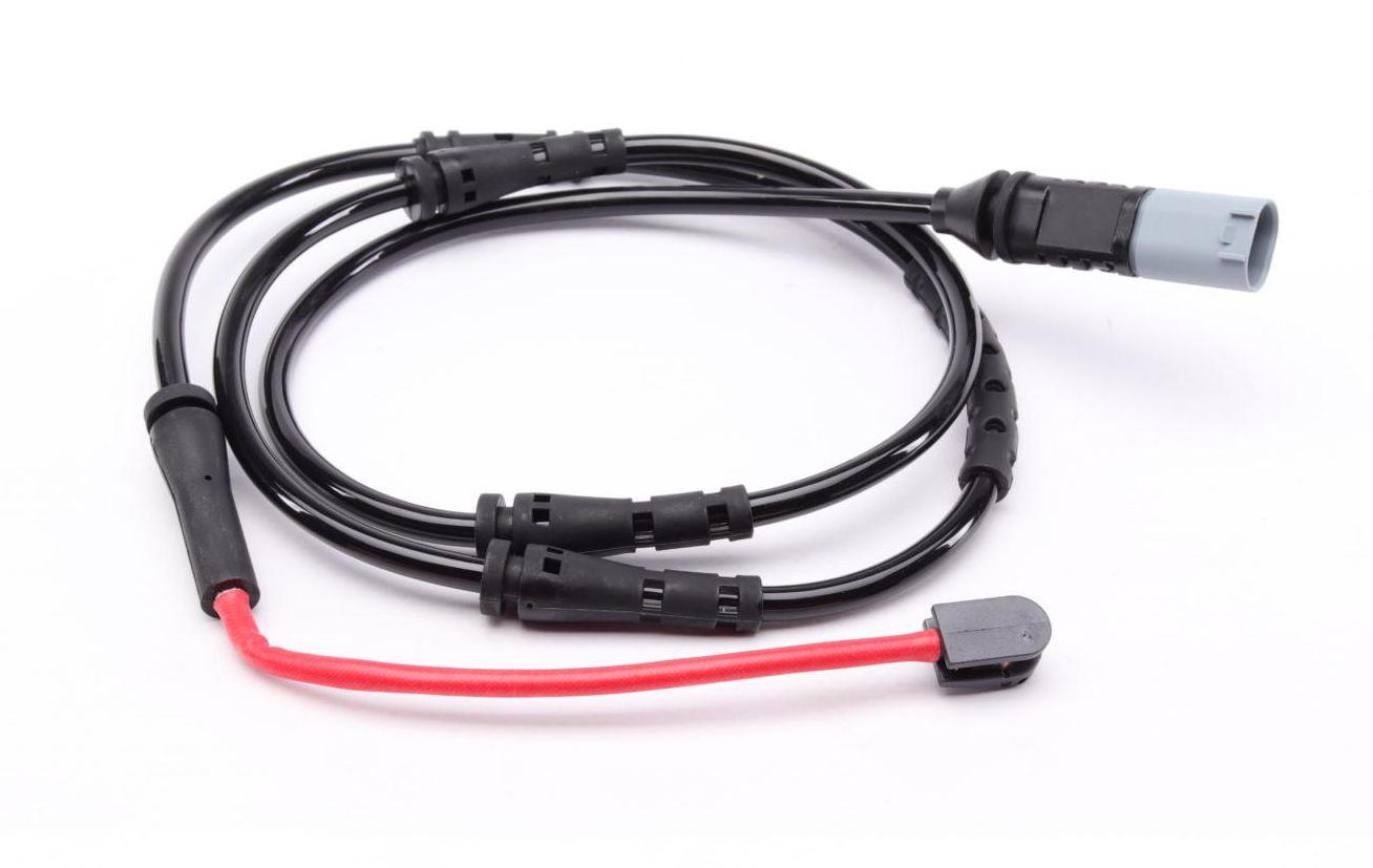 Датчик износа тормозных колодок задних BMW 5 F10/F11 10 (98047300)