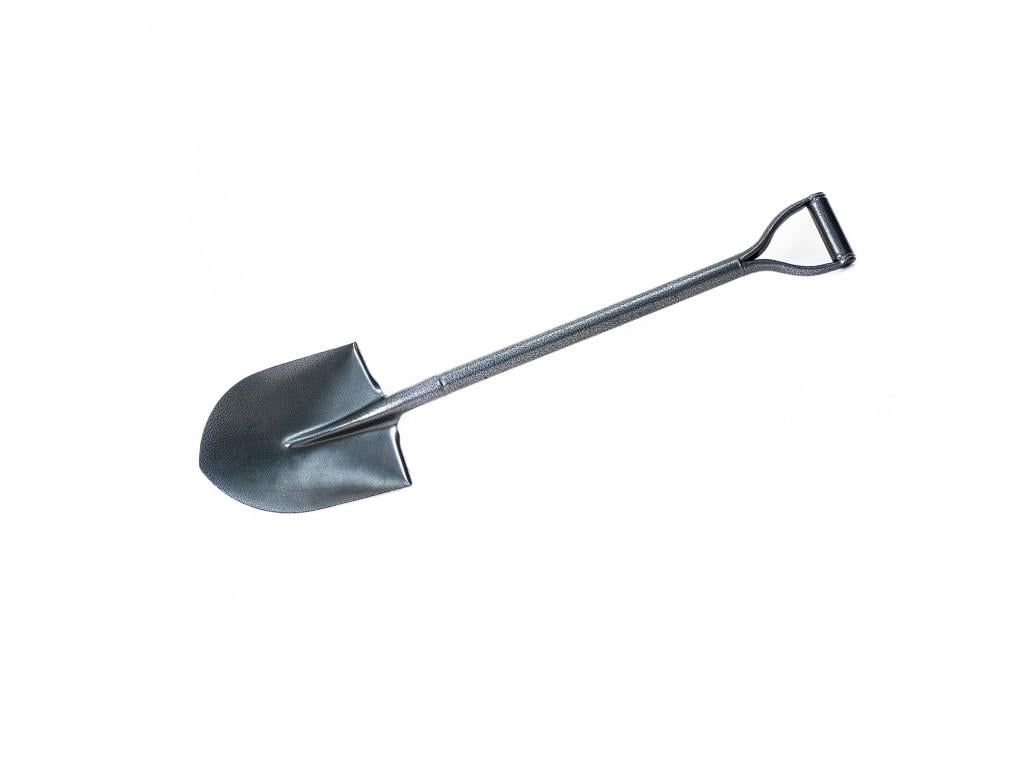 Лопата садово-штиковая 100 см (P-1662)