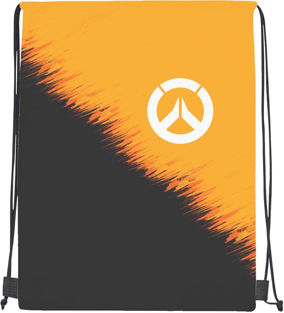 Мішок спортивний Overwatch 18 (20299840)