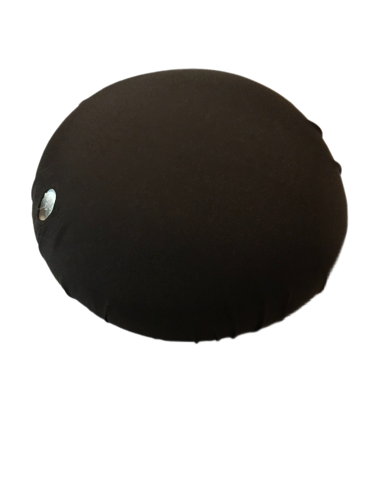 Подушка кругла для пекаря на тандирі (28849868)