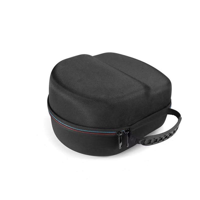 Кейс для Oculus Quest 2в1 Black - фото 2