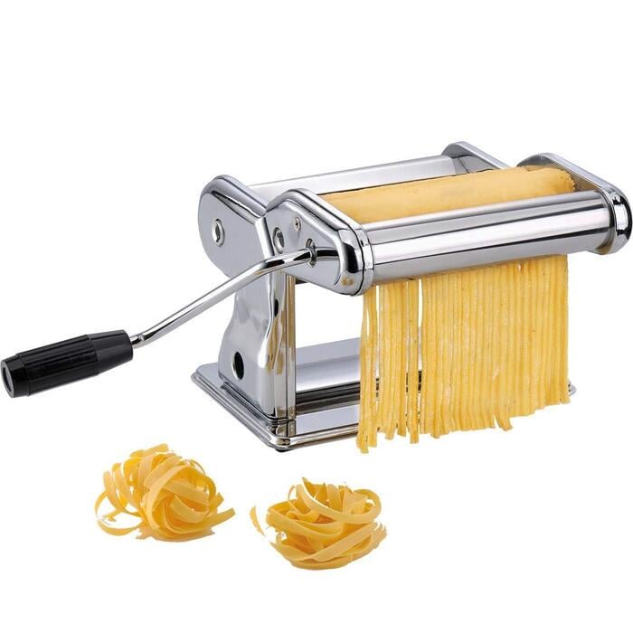 Машина для пасты Gefu Pasta Perfetta Brillante (28240)