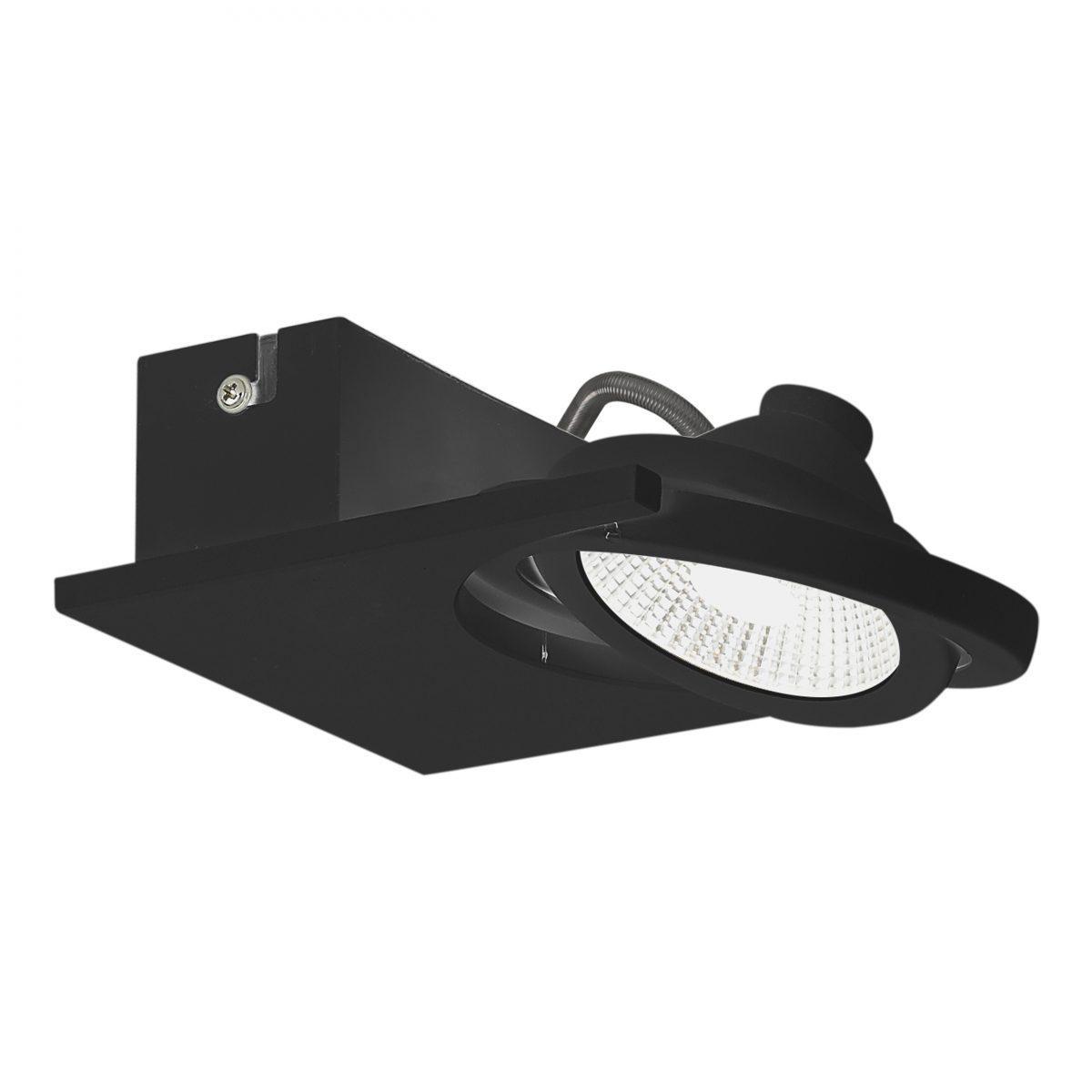 Потолочный светильник Eglo Brea Pro (63315)