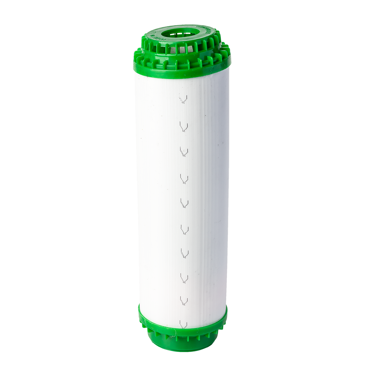 Картридж FCCBKDF з гранульованого активованого вугілля і KDF (30455085)