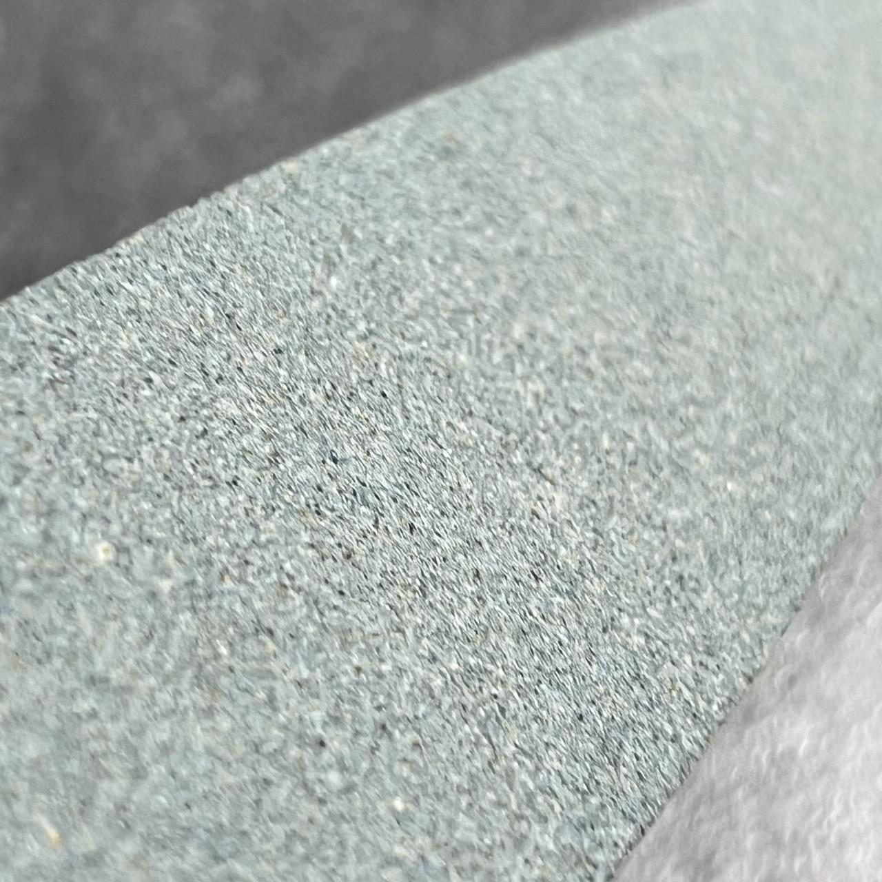 Точильный водный камень Strend Pro 211571 для острения кос и серпов - фото 3 Точильный водный камень Strend Pro 211571 для острения кос и серпов - фото 3