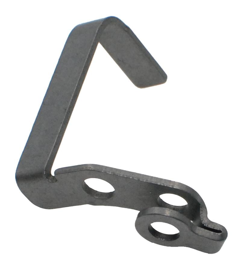 Пластина стопорная перфоратора Makita HR2020 345519-5 (перф2096)