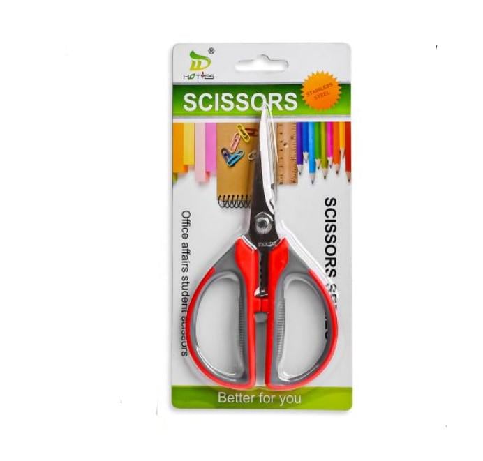 Ножницы универсальные Stenson 14,5х8 см (AN013392)