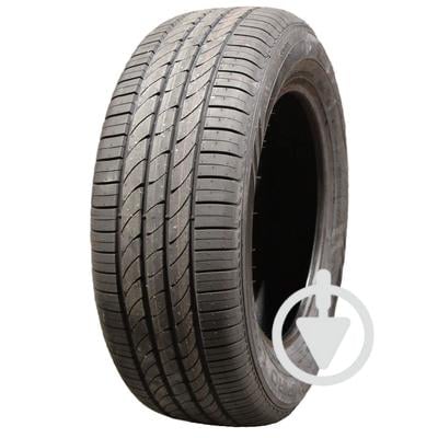 Автошина GT RADIAL Champiro Luxe 205/65 R16 95H