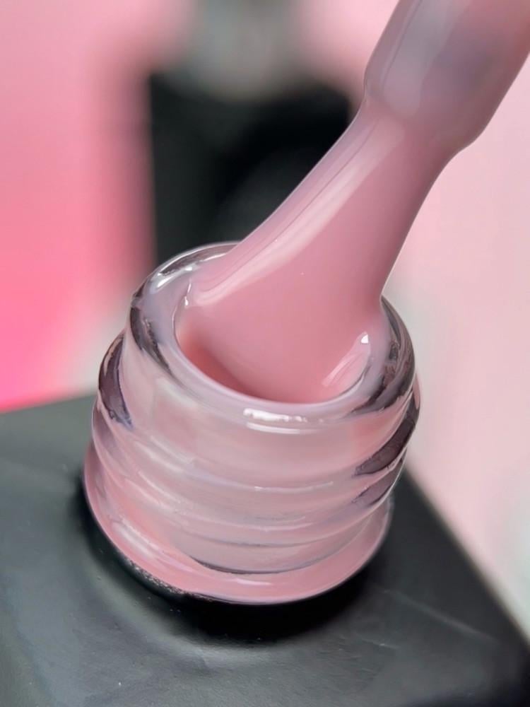 База камуфлирующая Make up base 26 10 мл