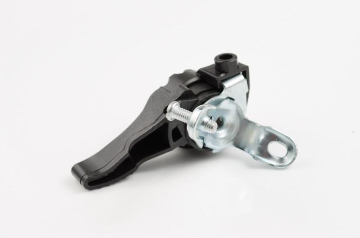 Рычаг газа для дизельного мотоблока 6 л. с. (0326)