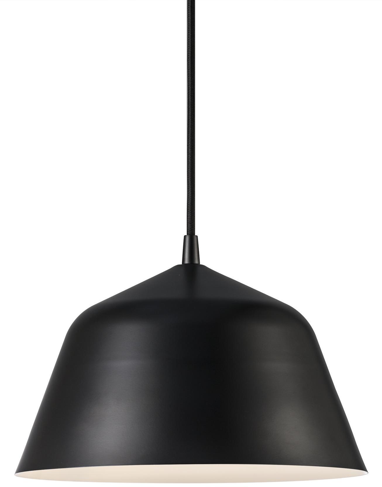 Люстра Nordlux Ella 40 48723003