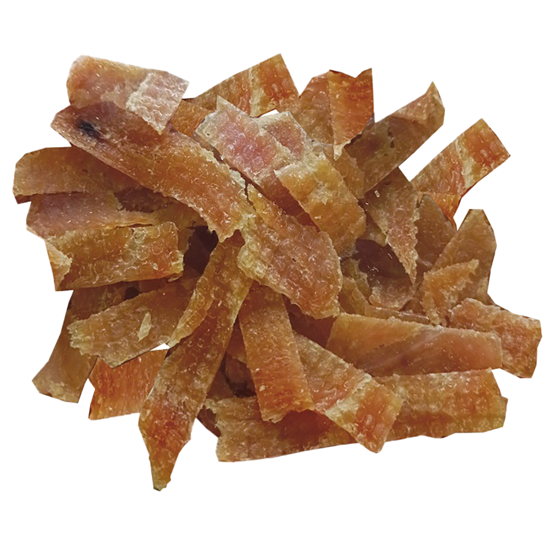 Лакомства для собак Кронтес палочки из филе курицы 500 г (ml41)