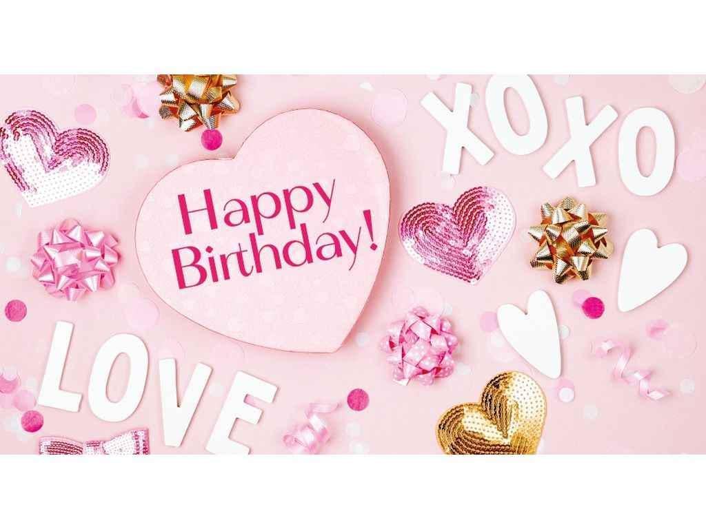 Конверт для денег Упаковкин С днем рождения №КД-135У 10 шт. (1081028) Конверт для денег Упаковкин С днем рождения №КД-135У 10 шт. (1081028)