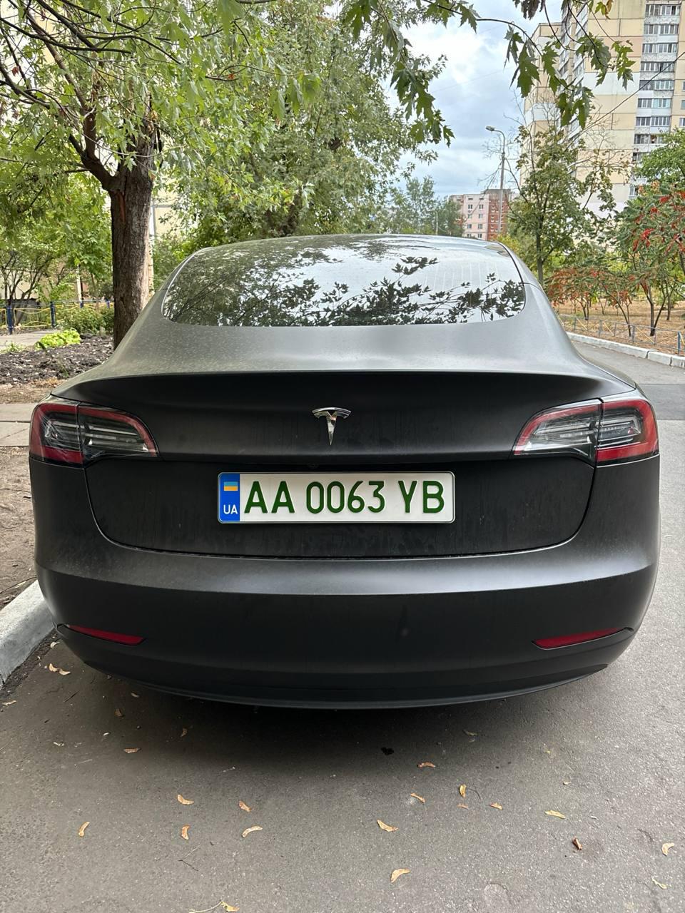 Кріплення для одного номерного знака магнітні безрамкові Чорний - фото 8 Кріплення для одного номерного знака магнітні безрамкові Чорний - фото 8