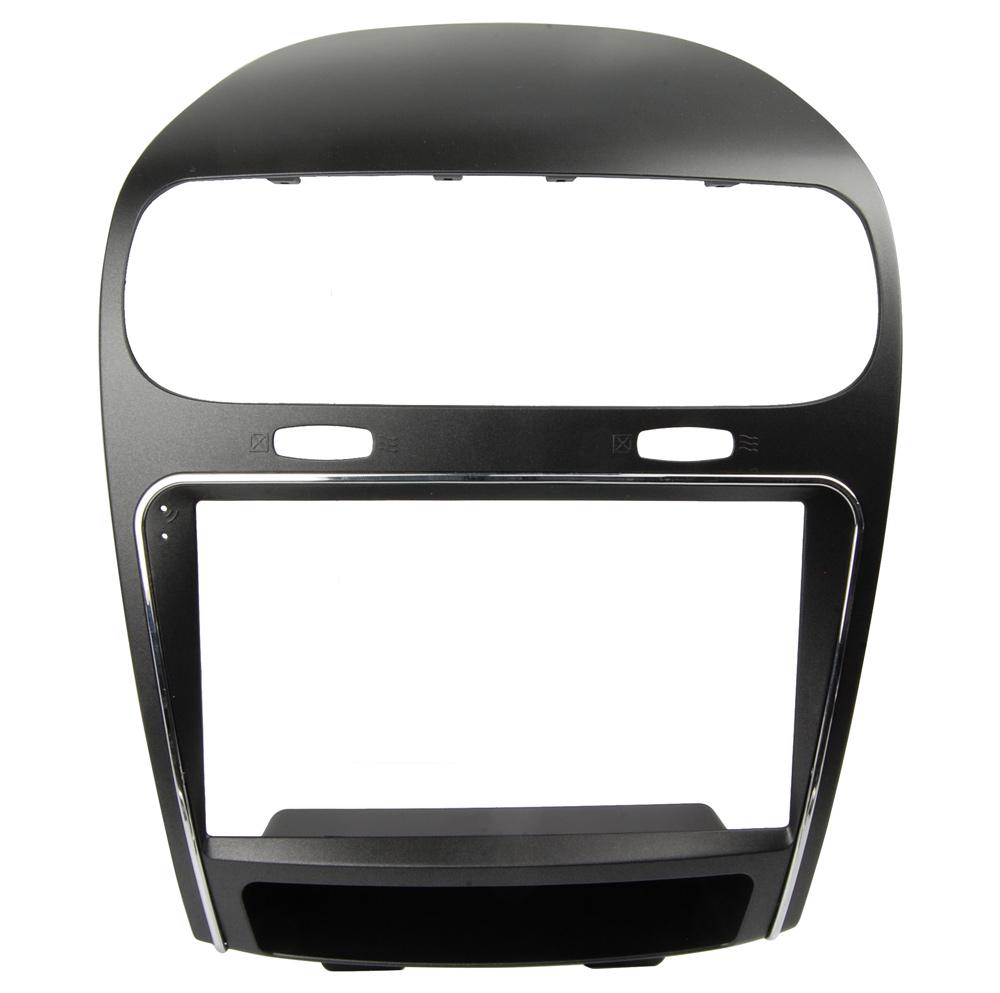 Переходная рамка Carav Dodge Journey/Fiat Freemont (22-1171)
