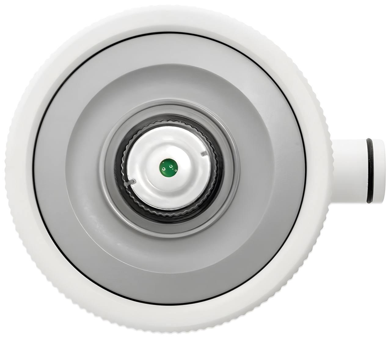 Фильтр-насос картриджный Intex 26638 C1000 3785 л/ч тип А - фото 3 Фильтр-насос картриджный Intex 26638 C1000 3785 л/ч тип А - фото 3