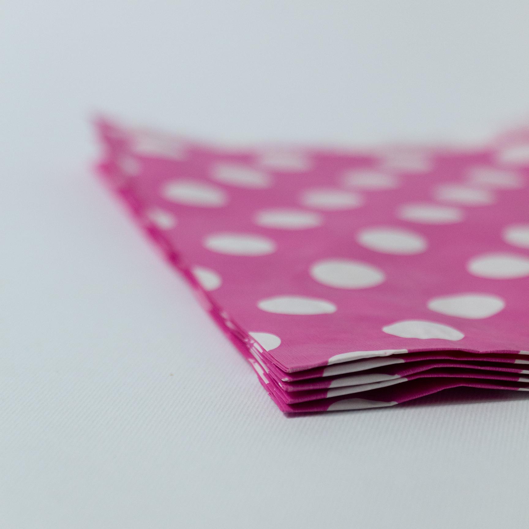 Пакет крафт подарунковий маленький для гостинців цукерок пряників 170х30х230 мм 100 шт. - фото 3 Пакет крафт подарунковий маленький для гостинців цукерок пряників 170х30х230 мм 100 шт. - фото 3