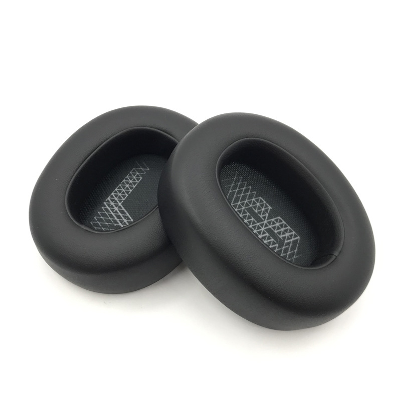 Амбушури для навушників JBL Live 770NC Black