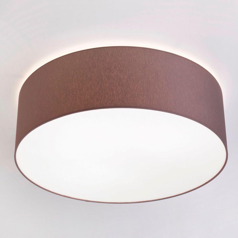 Люстра Nowodvorski Cameron 9681