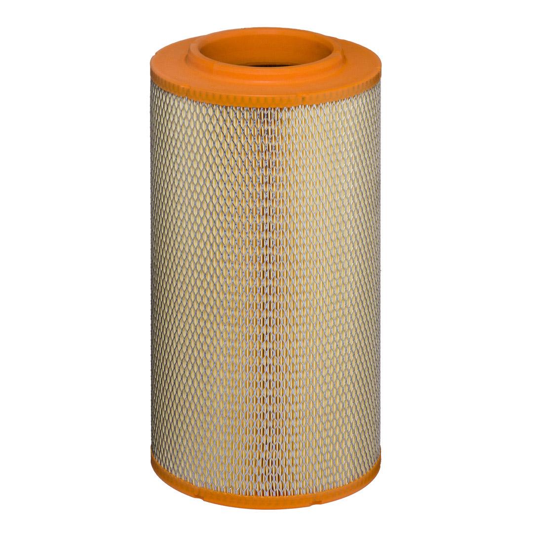 Фильтр воздушный HENGST FILTER E842L