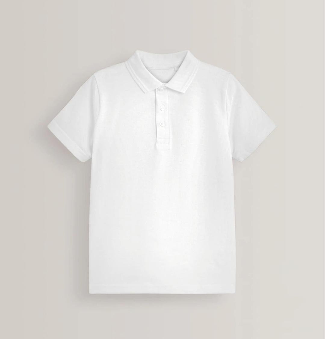 Футболка поло Next Некст