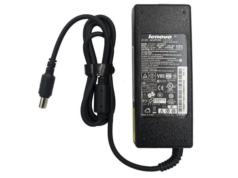 Зарядное устройство для ноутбука Lenovo B580/B590 (1906997443)