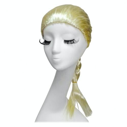 Парик Эльза (17-475WT) Парик Эльза (17-475WT)