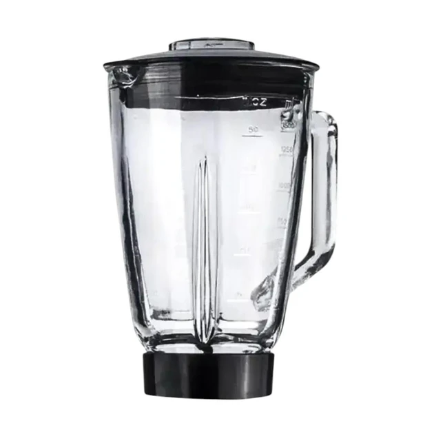 Кухонный комбайн Rainberg RB-8080 3 в 1 мясорубка блендер миксер с чашей 6,5 л 4200 Вт Красный (5981) - фото 8 Кухонный комбайн Rainberg RB-8080 3 в 1 мясорубка блендер миксер с чашей 6,5 л 4200 Вт Красный (5981) - фото 8