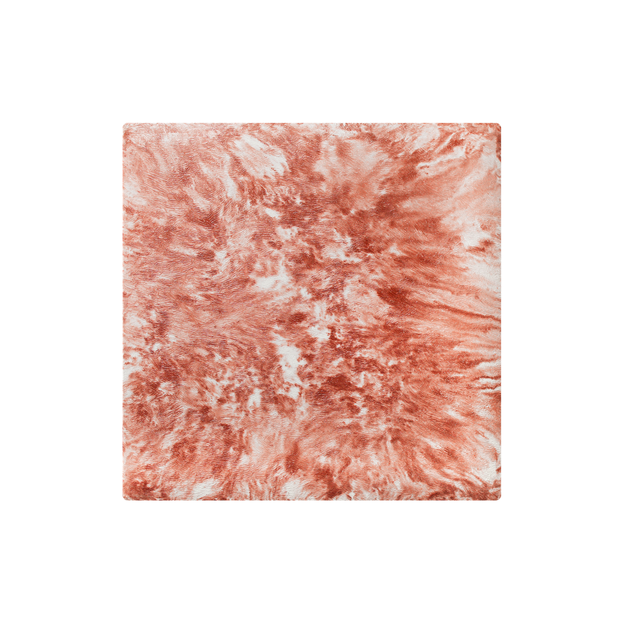 Обогреватель керамогранитный KEN-500К Изморозь жаккард Клубничный (29-59-3006KM5kGAiz115) Обогреватель керамогранитный KEN-500К Изморозь жаккард Клубничный (29-59-3006KM5kGAiz115)