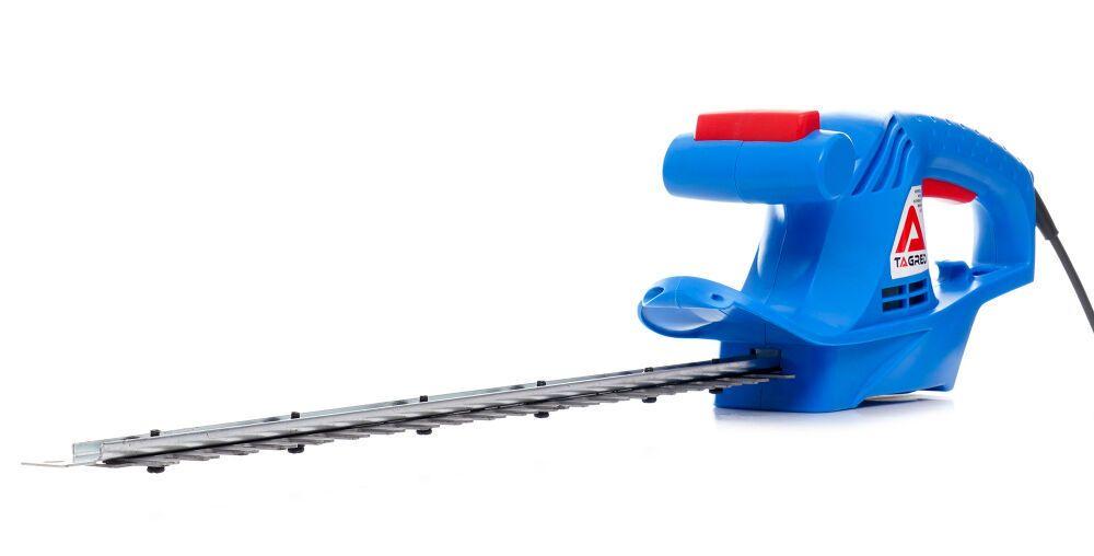 Кущоріз електричний TAGRED TA494 (2683032608) - фото 3