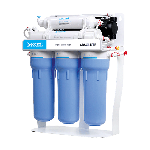 ecosoft-5-776756445676