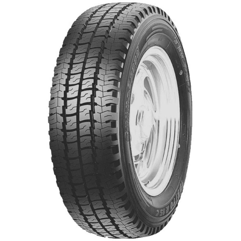 Автошина TIGAR Cargo Speed 185 R15C 103/102R (259694)