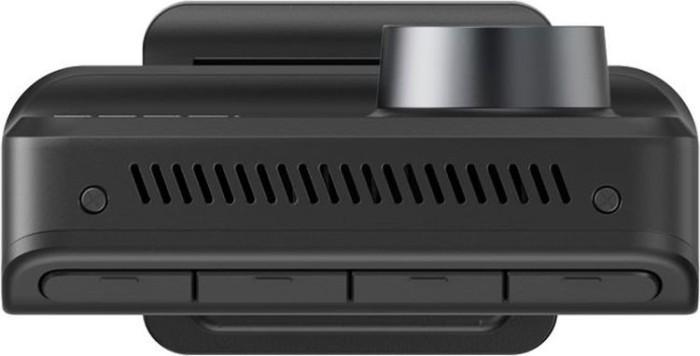 Відеореєстратор Ddpai Z50 Pro GPS (1156661) - фото 11 Відеореєстратор Ddpai Z50 Pro GPS (1156661) - фото 11