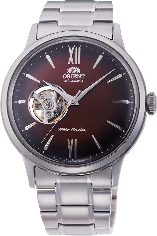 Наручний годинник чоловічий Orient RA-AG0027Y10B (890460)