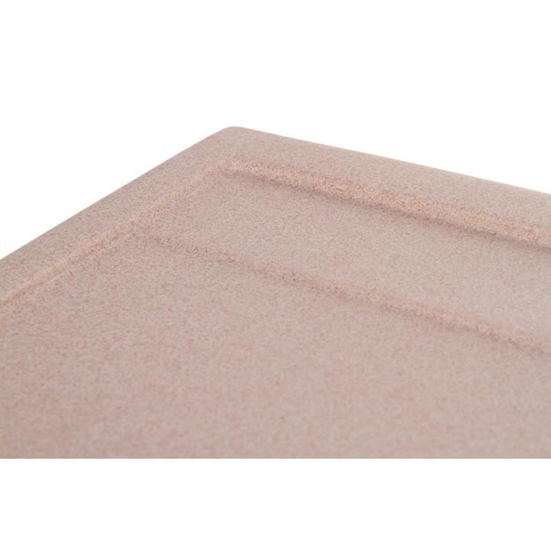 Мойка Granado Valencia Avena (0702) - фото 3