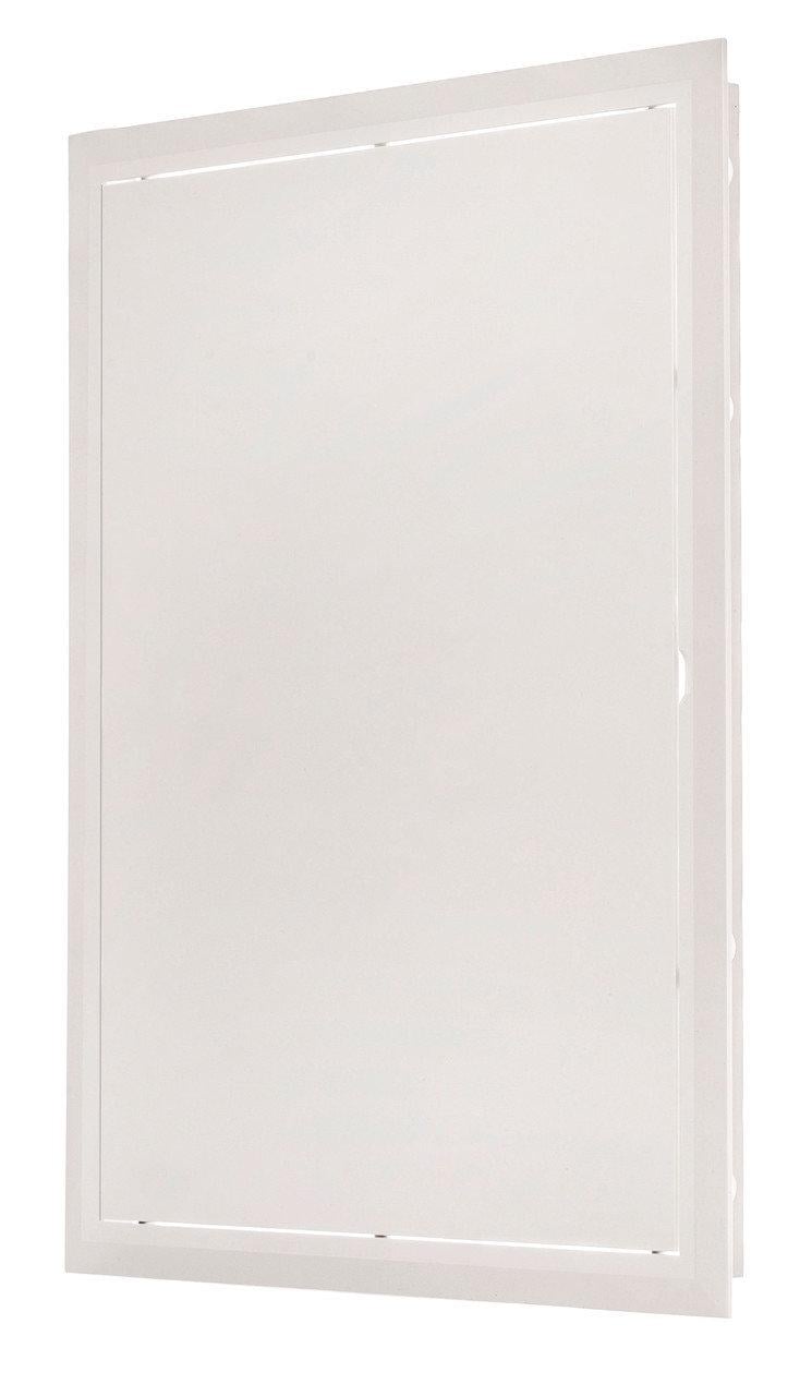 Дверца ревизионная MiniMax 200x300 мм (11331) - фото 1 Дверца ревизионная MiniMax 200x300 мм (11331) - фото 1