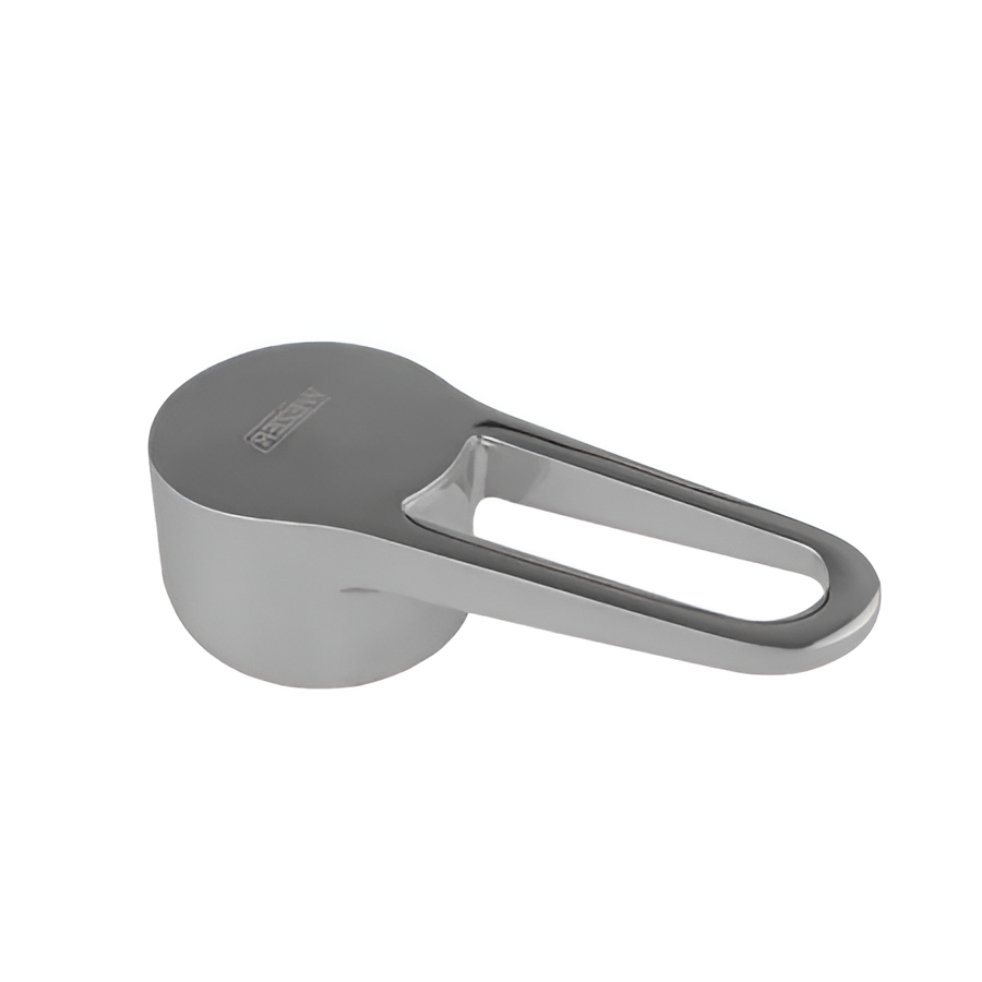 Ручка для смесителя Wezer WKB-045 35 мм (SQ-1038178)